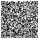 QR code with Better Lving N Eastrn PA NJ NY contacts