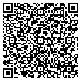QR code with Trugas Inc contacts