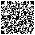 QR code with Renters Choice contacts