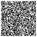 QR code with Redrock Fence Co contacts