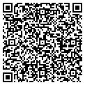 QR code with Daggers Lawn Service contacts