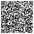 QR code with Fastenal Company contacts