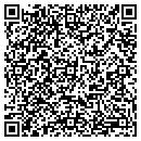 QR code with Balloon A Bloom contacts
