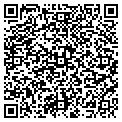 QR code with Thomas Skiefington contacts
