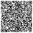 QR code with Don's Landscaping Service contacts