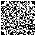 QR code with Grannys Sewing Den contacts