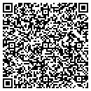 QR code with Pennsbury Village contacts