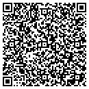QR code with Uni-Mart contacts