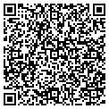 QR code with Computer Medix Inc contacts