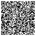QR code with Mc Calin Masonary contacts