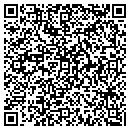 QR code with Dave Westerman Enterprises contacts