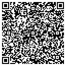 QR code with Thomas D Williams II contacts