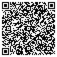QR code with Wendys contacts