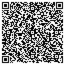 QR code with Terminix International contacts