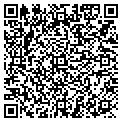 QR code with Pressed For Time contacts