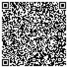 QR code with Signs By Tomorrow contacts