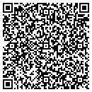 QR code with Copeland Studio contacts