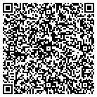 QR code with Corsi Interior Systems contacts