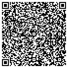 QR code with Kevin C Mc Call Plumbing contacts