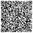 QR code with Bob Evans Farms Restaurant contacts