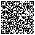 QR code with H/H 1 Ltd contacts