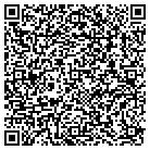 QR code with Marland Microsolutions contacts