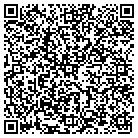 QR code with Franus Architectural Assocs contacts