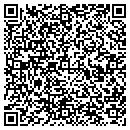 QR code with Piroch Excavating contacts