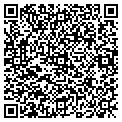 QR code with Omni Pro contacts