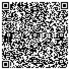 QR code with Abington Towing Service contacts