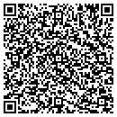 QR code with Southern Exposure Camera Repai contacts