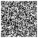 QR code with Phillips Pproduction Company contacts