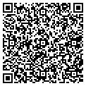 QR code with Linford R Stauffer contacts