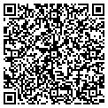QR code with P J Hill Industries contacts