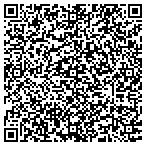 QR code with Generalmusic Corp West Coas T contacts