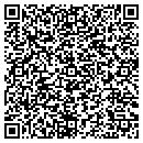 QR code with Intelligent Devices Inc contacts