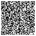 QR code with Robert Hollinger contacts