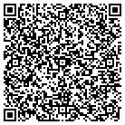 QR code with Gibson & Generator Service contacts