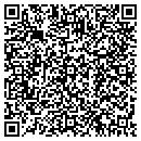 QR code with Anju Agnish DDS contacts