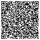 QR code with G & L Motors contacts