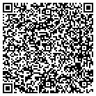 QR code with Bald Mountain Nursery contacts