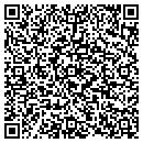 QR code with Marketing Alliance contacts