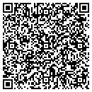 QR code with Nesco Resource contacts