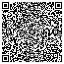 QR code with Clare Bridge Cottage of Dublin contacts