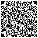 QR code with All-Coast Builders Inc contacts