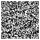 QR code with Mechanical Fabrications Group contacts