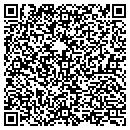 QR code with Media Dry Cleaners Inc contacts
