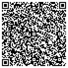 QR code with Spine & Disc Center contacts