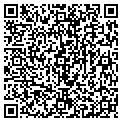 QR code with Beanies N Dolls contacts