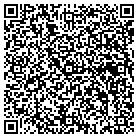QR code with Benchmark Export Service contacts